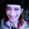 hyang_sukma