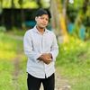 saikatbro07