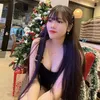 tranhuong9889