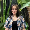 anna_nguyennnn