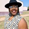 54321sihle