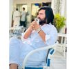 chkhizar507