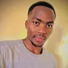 liberty.zw