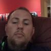 daltoncloyd642