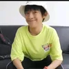 iu_zhangzeyu.07
