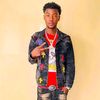 denzelreezy01