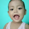 calistabalqis28