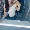 elenaamartiinezzz_
