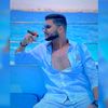 minaashraf560