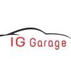 IG GARAGE