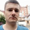 olehhalus