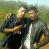 jackshrestha953