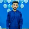 saqibalirajpootchohan007