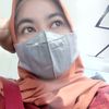 sekarkemung