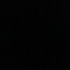 user565612_