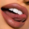 971_coco