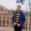 محمد الباشه