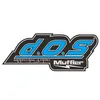 dosmuffler_gallery