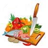 kitchenfrol