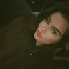 flavie_1733