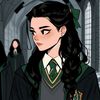 mili_grindelwald
