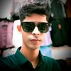 rampravesh_000999