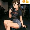 sihem7101515906218
