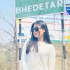 neelam_runghang