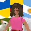 dora..la..ciega