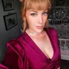 linaburnley