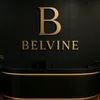 sm0belvine