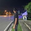 rggasptr_