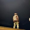 jacoboe86