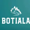 botialatimes