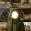 mstfatmeme990