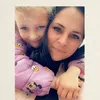 bernadett0725