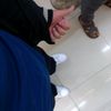 takeshi_lt