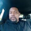 author_robb_hankins_fba