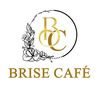 Brise Cafe