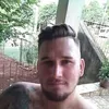 marcelojonatan2