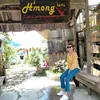 thuminh1009