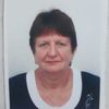 nata195707