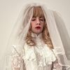 taxidermydarling