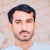 ahsanrafeeq881