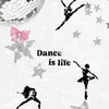 www..dance.pl