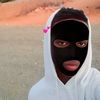 itsmebukhoww3