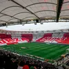 vfb.canschtaterkurve7