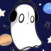 rafaelgamer25042