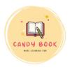 candybook0.0