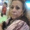 rutharellano831